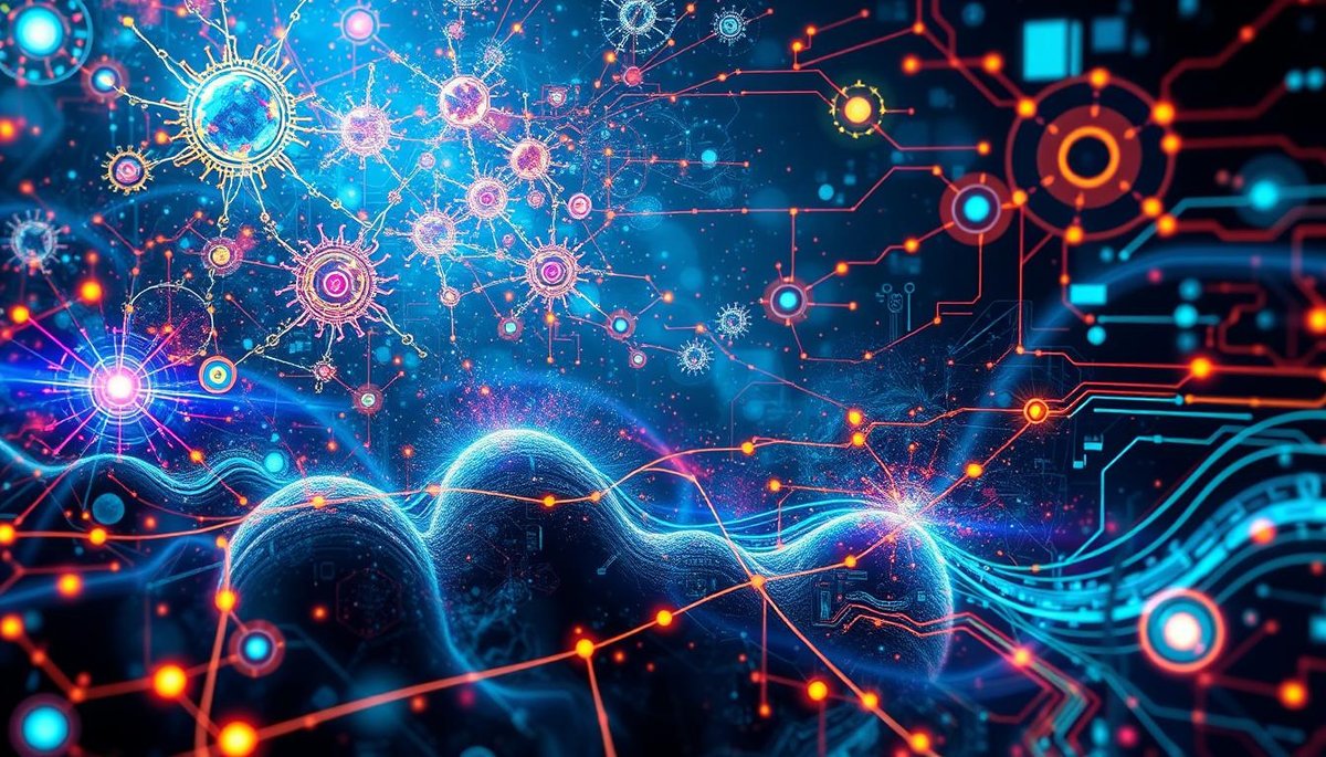 Advanced Prompt Engineering Techniques to Unlock Superior AI Outputs