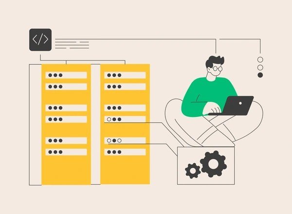 Creative Applications and Monetization of AI Art Powers Creator Economy