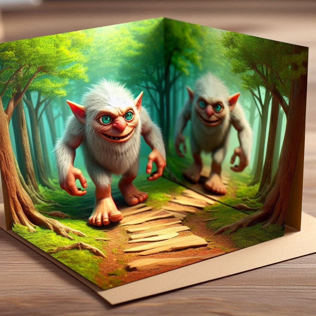 Troubleshooting & Optimizing AI Art Prompts for Superior Visuals